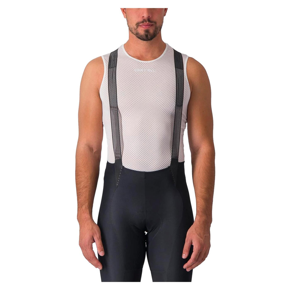 CASTELLI PRO MESH 2.0 SLEEVELESS