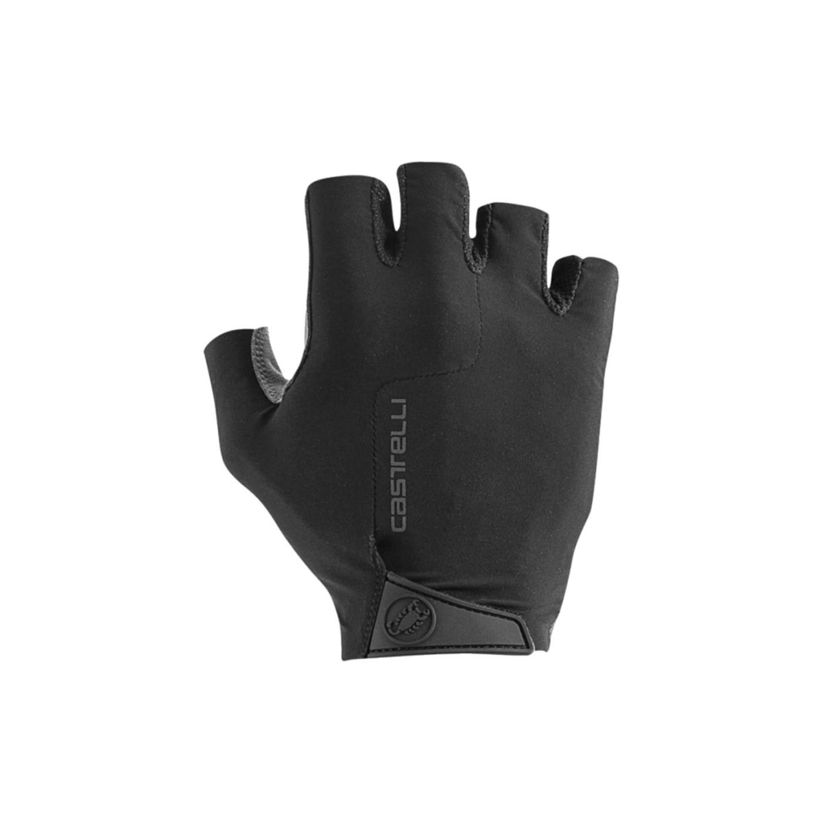 CASTELLI PREMIO GLOVE