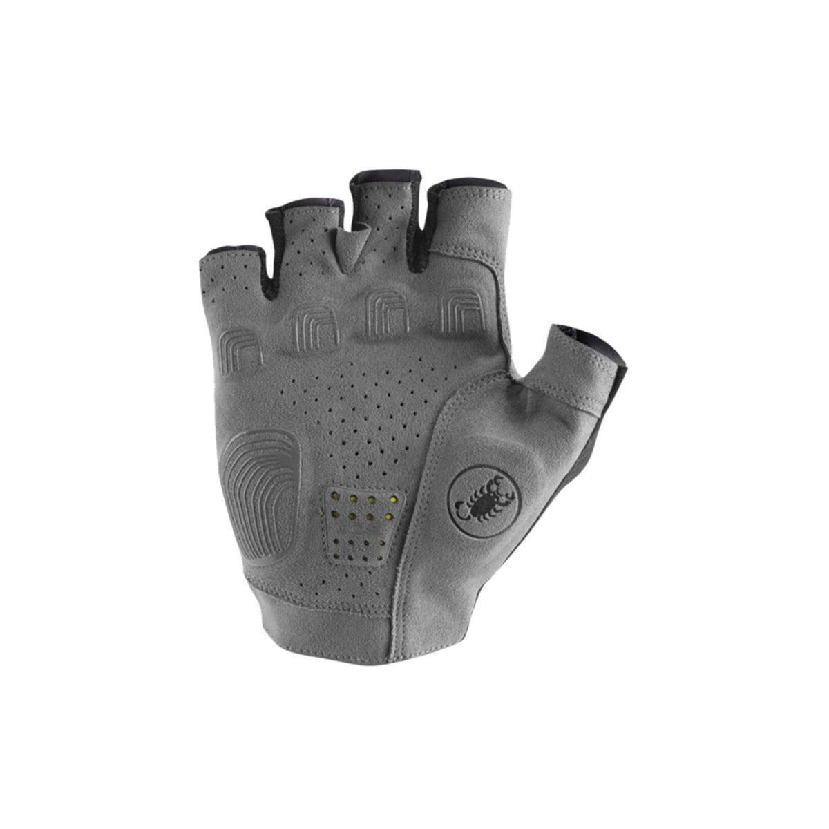 CASTELLI PREMIO GLOVE - seconda immagine
