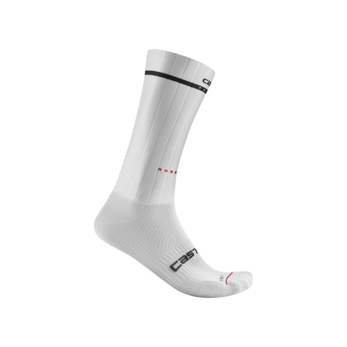 CASTELLI FAST FEET 2 SOCK