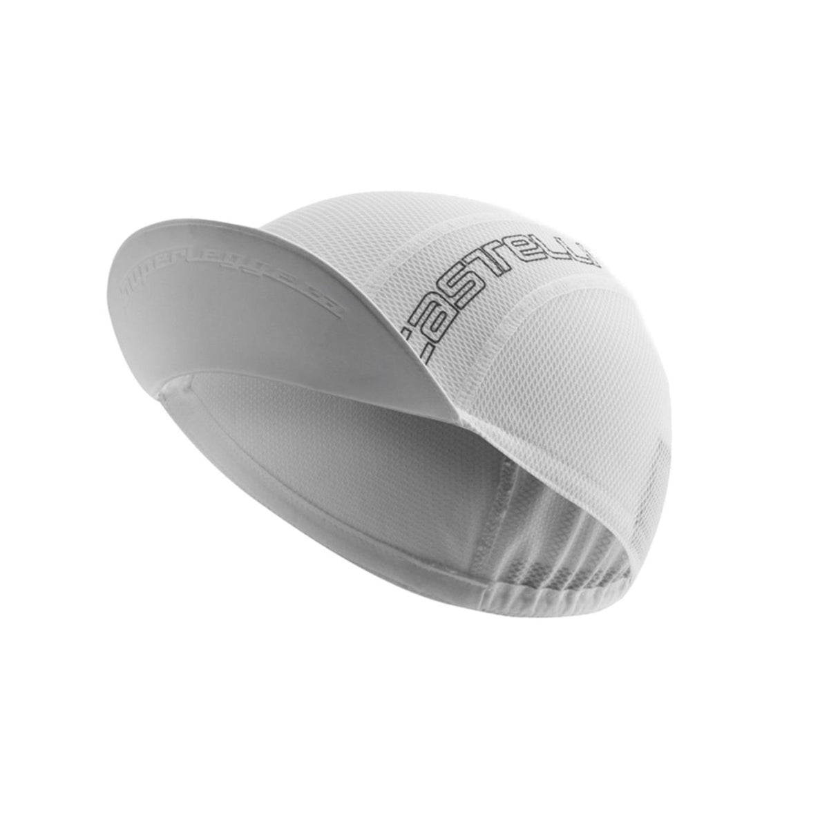 CASTELLI A/C 2 CYCLING CAP - seconda immagine