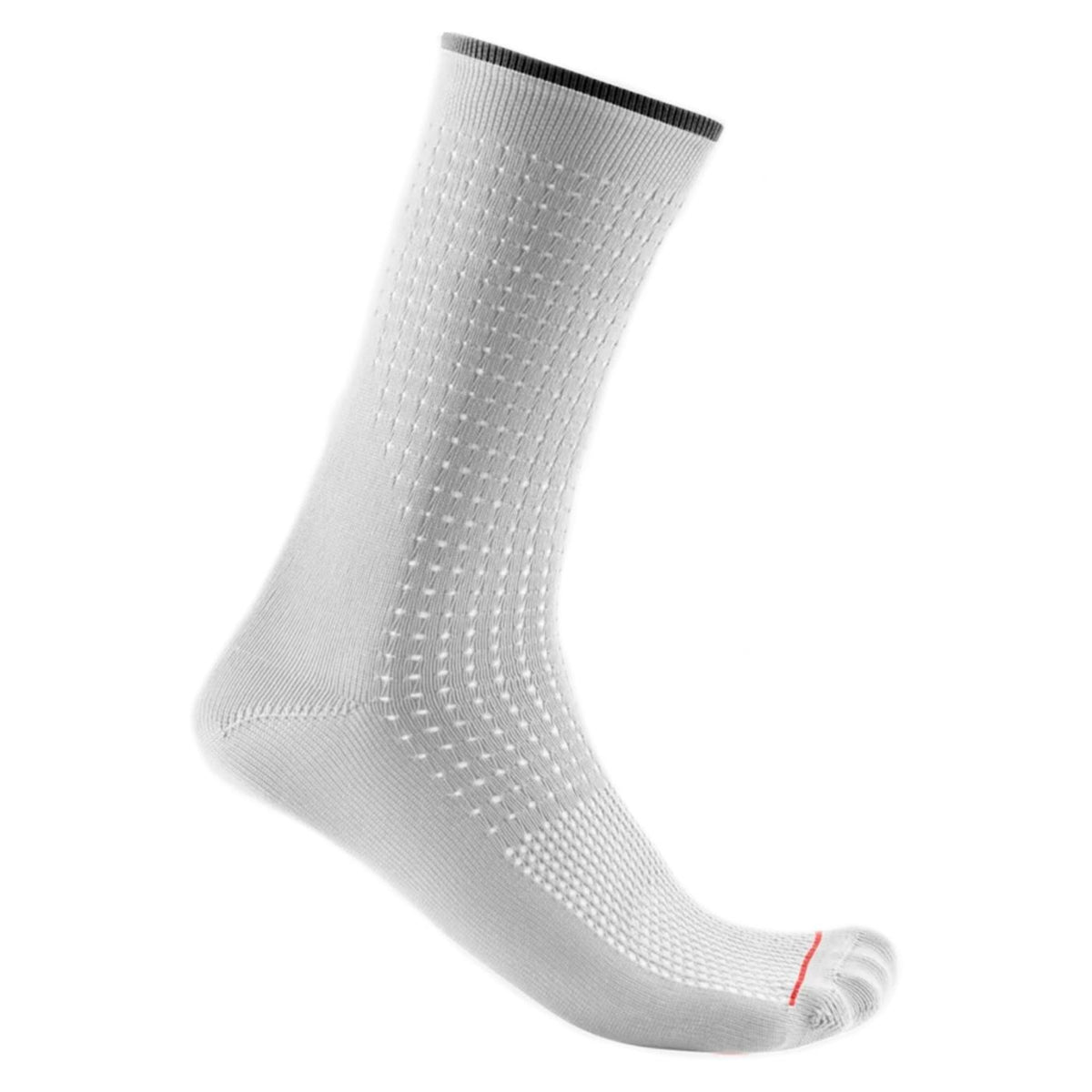 CASTELLI PREMIO 18 SOCK