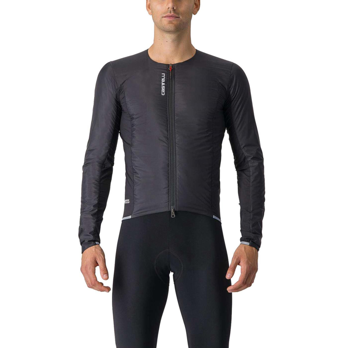 CASTELLI FLY JACK-SEY