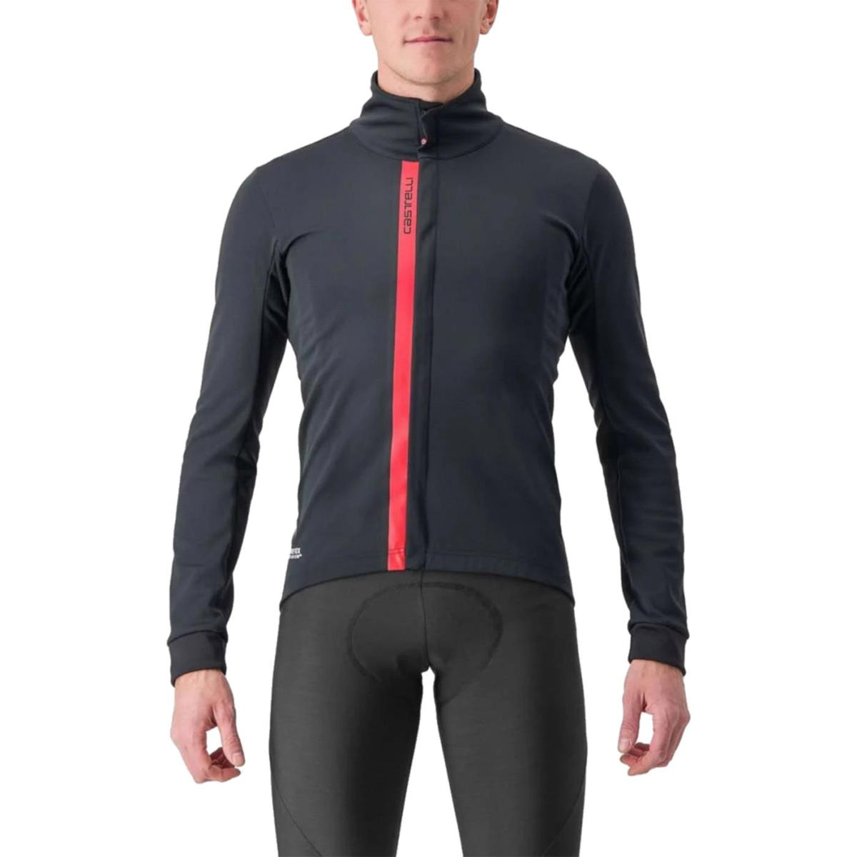 CASTELLI ENTRATA JACKET