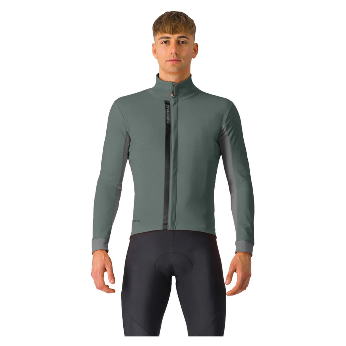 CASTELLI ENTRATA JACKET