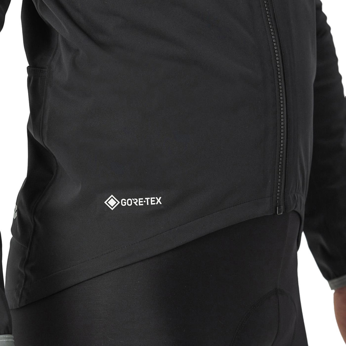 CASTELLI GAVIA LITE JACKET