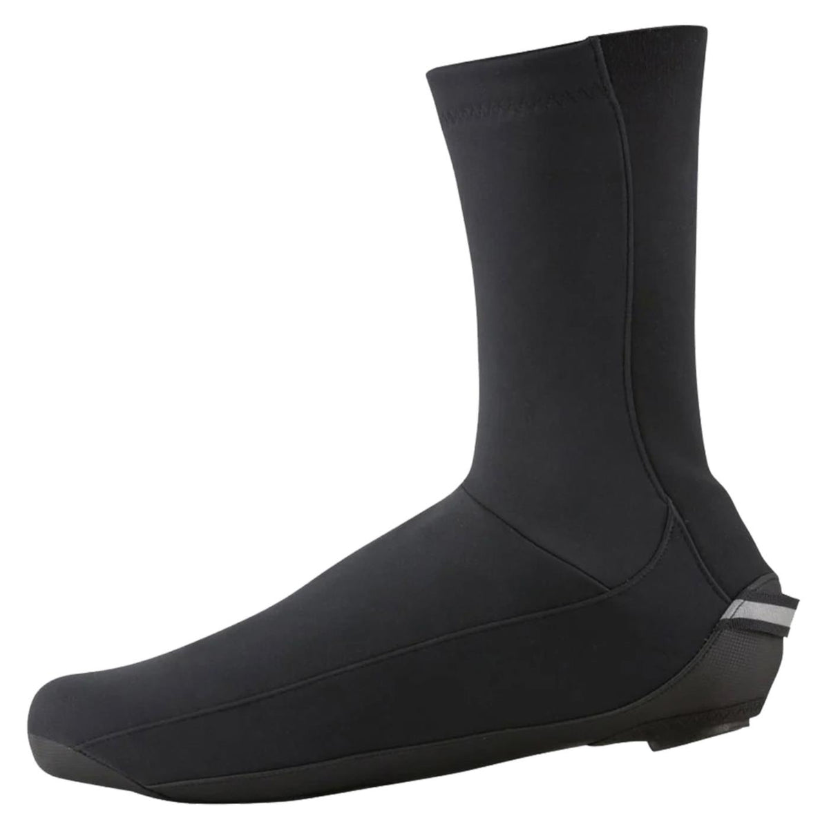 CASTELLI ESPRESSO SHOECOVER