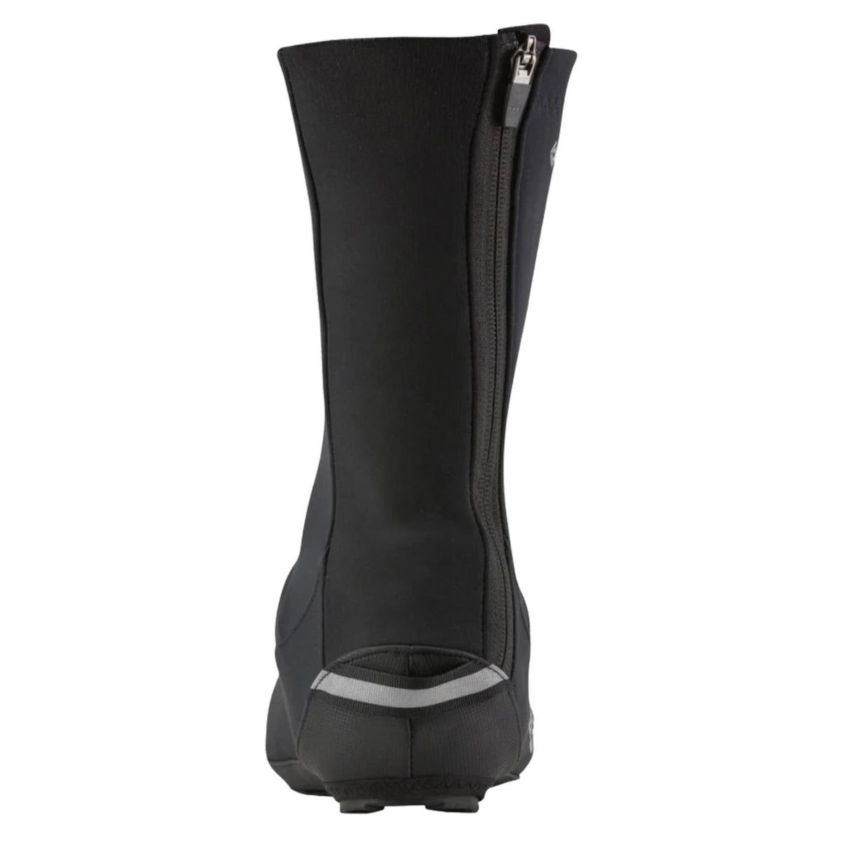 CASTELLI ESPRESSO SHOECOVER
