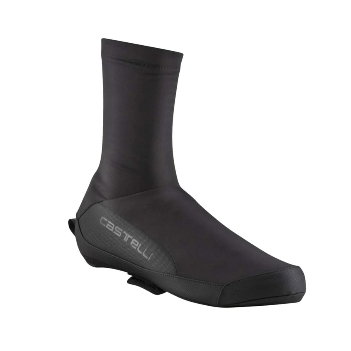 CASTELLI UNLIMITED SHOECOVER