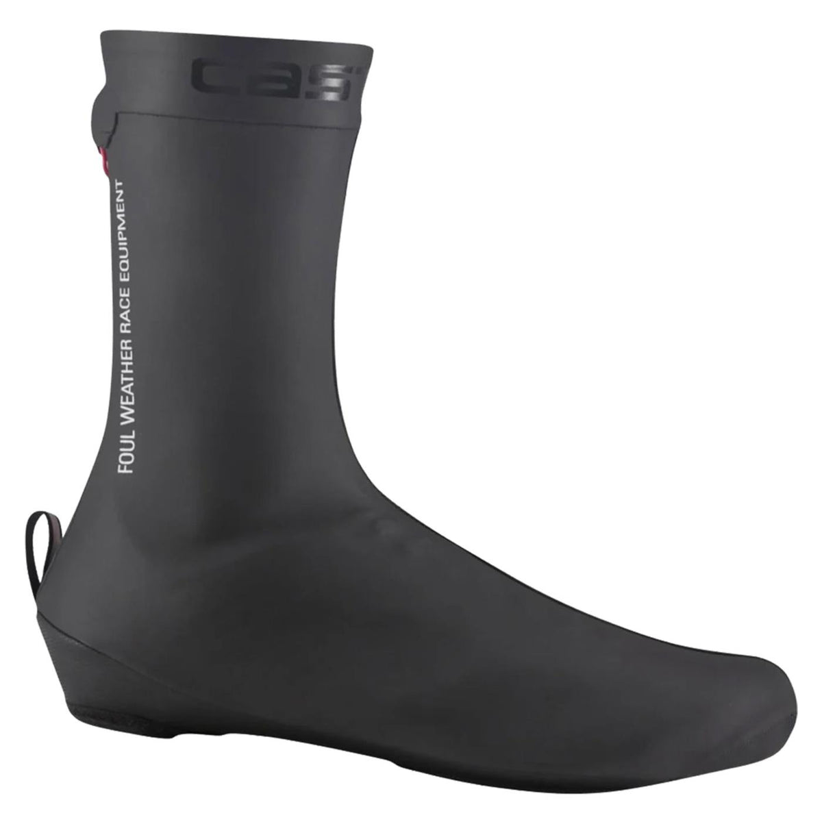 CASTELLI PIOGGIA 4 SHOECOVER