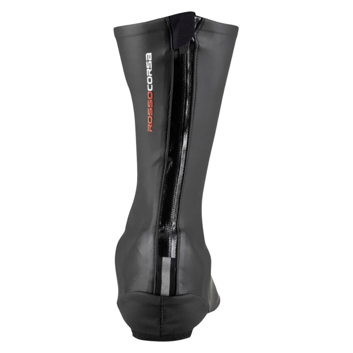 CASTELLI AERO RACE SHOECOVER - seconda immagine
