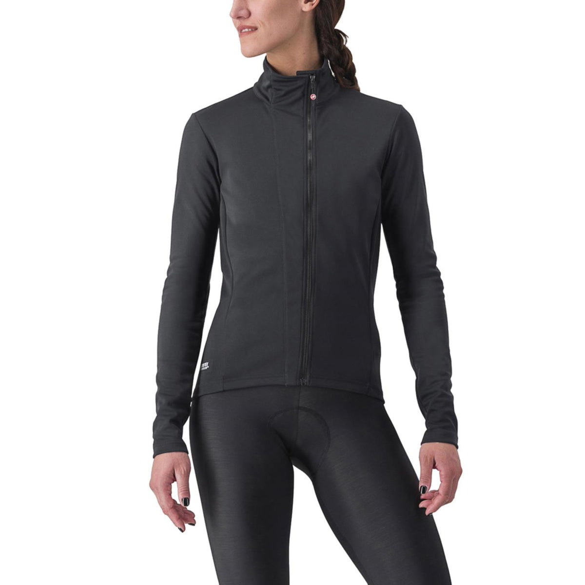 CASTELLI TRANSITION 2 W JACKET