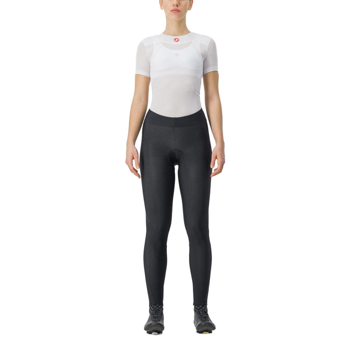 CASTELLI ENTRATA W TIGHT