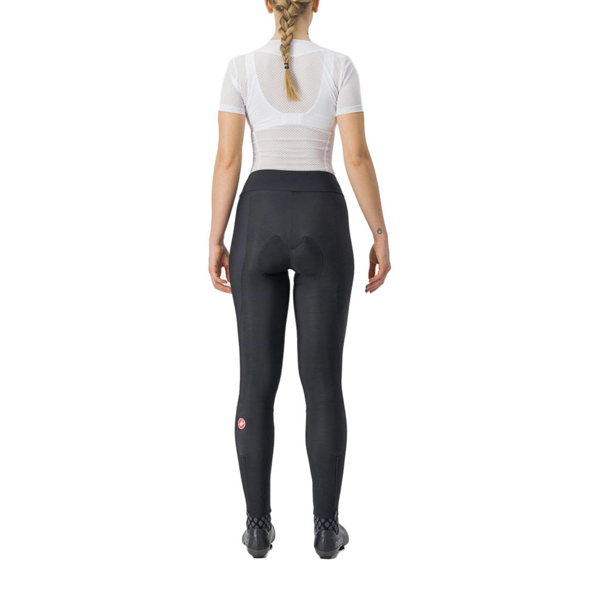 CASTELLI ENTRATA W TIGHT