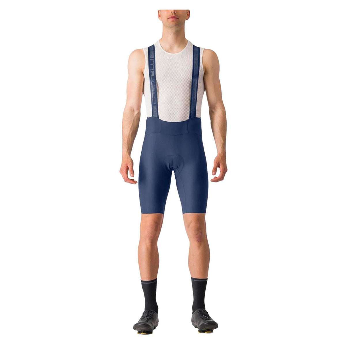 CASTELLI ESPRESSO BIBSHORT