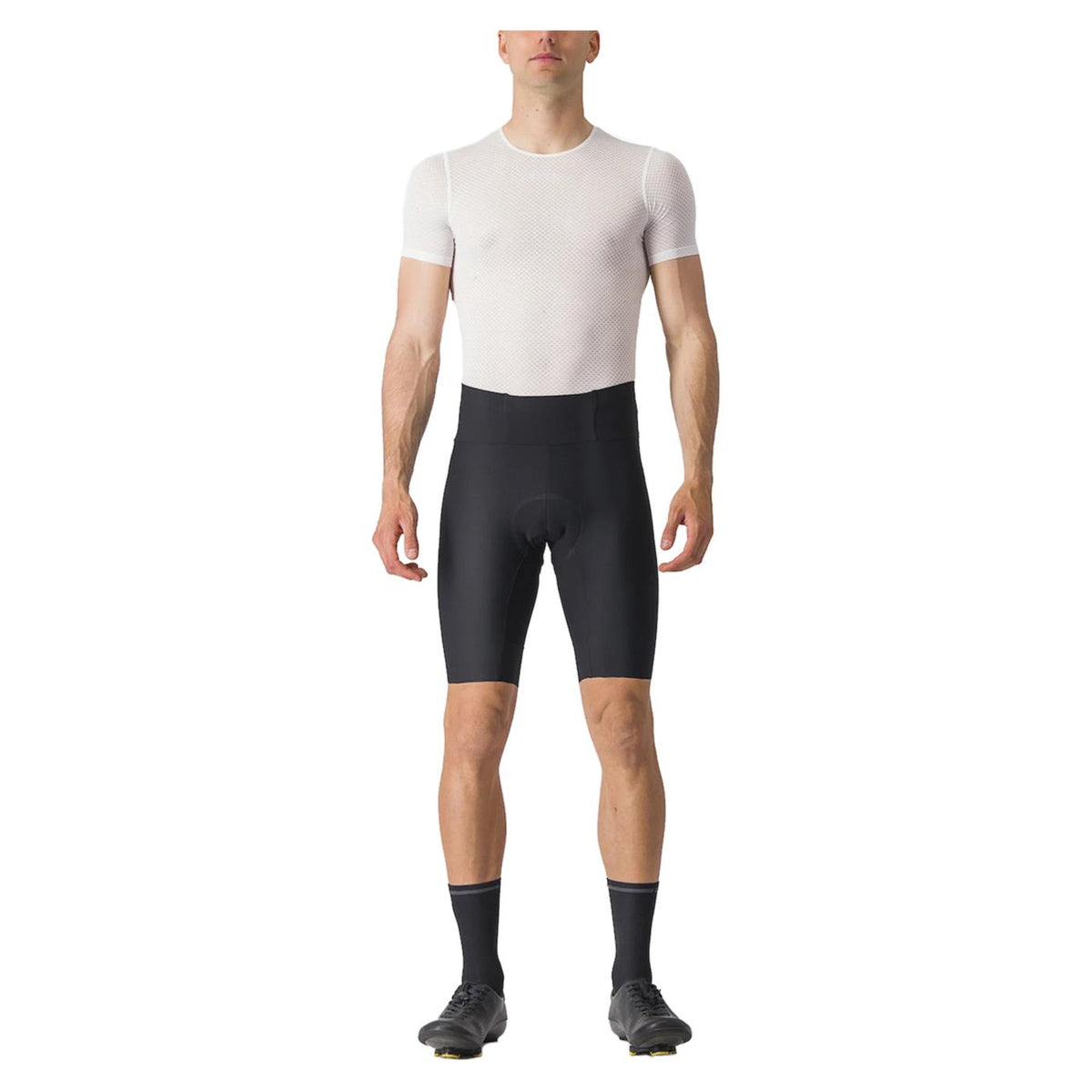 CASTELLI ESPRESSO SHORT