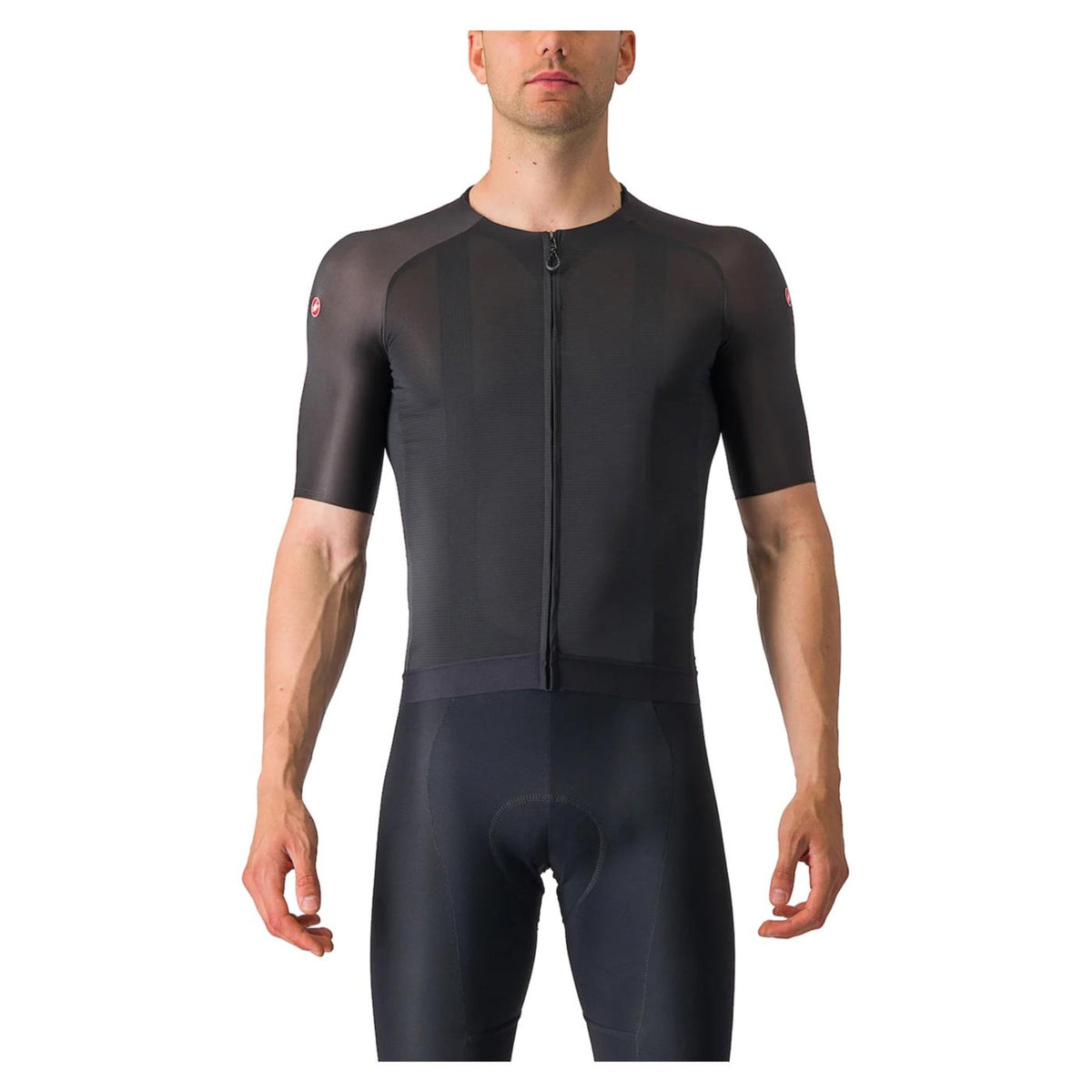 CASTELLI AERO RACE 7.0 JERSEY