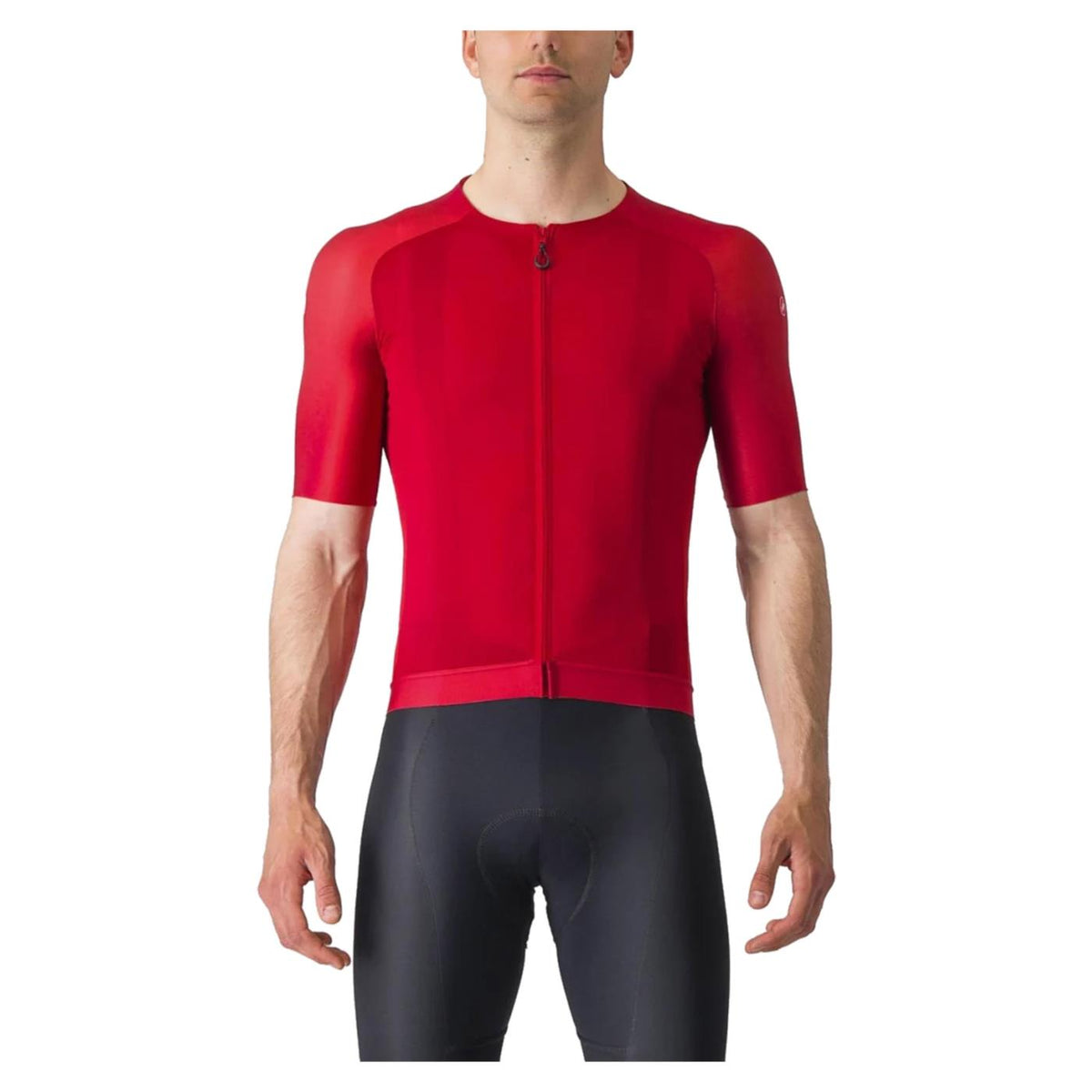 CASTELLI AERO RACE 7.0 JERSEY