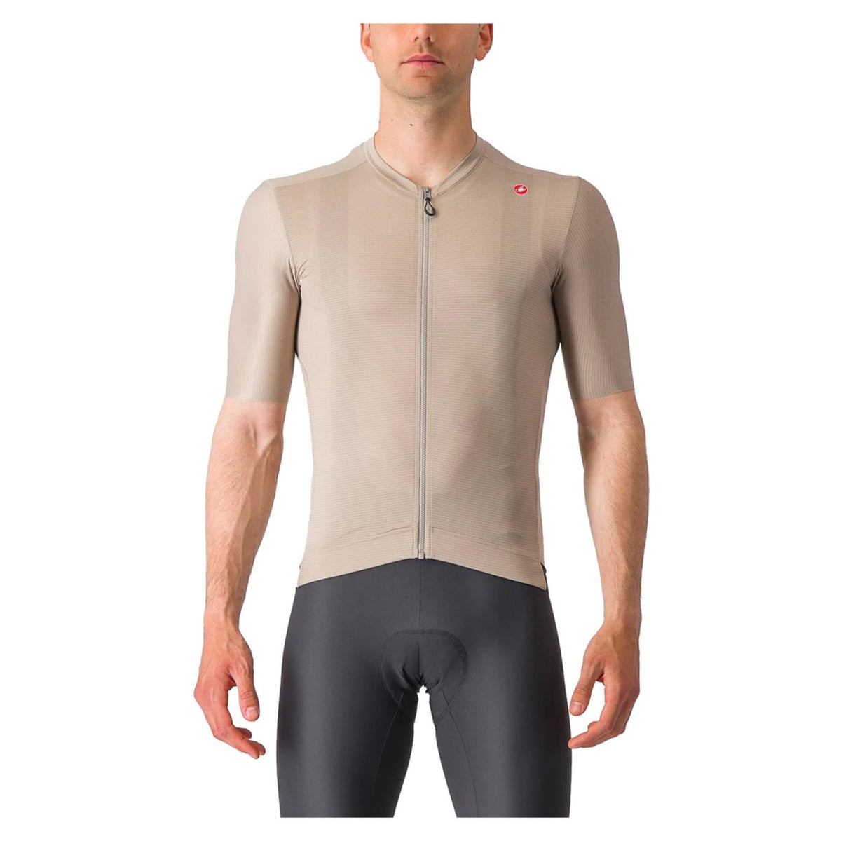CASTELLI ESPRESSO JERSEY
