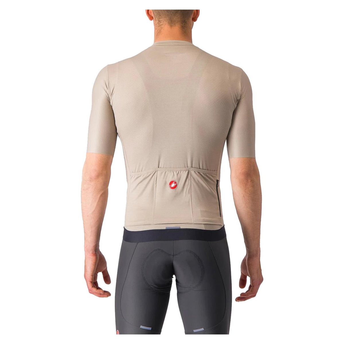 CASTELLI ESPRESSO JERSEY - seconda immagine