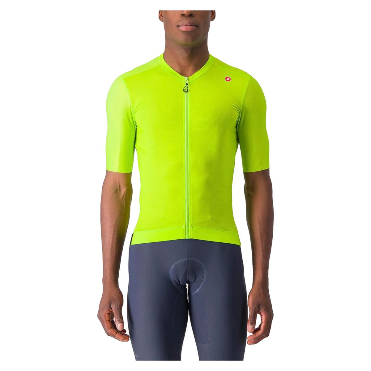 CASTELLI ESPRESSO JERSEY