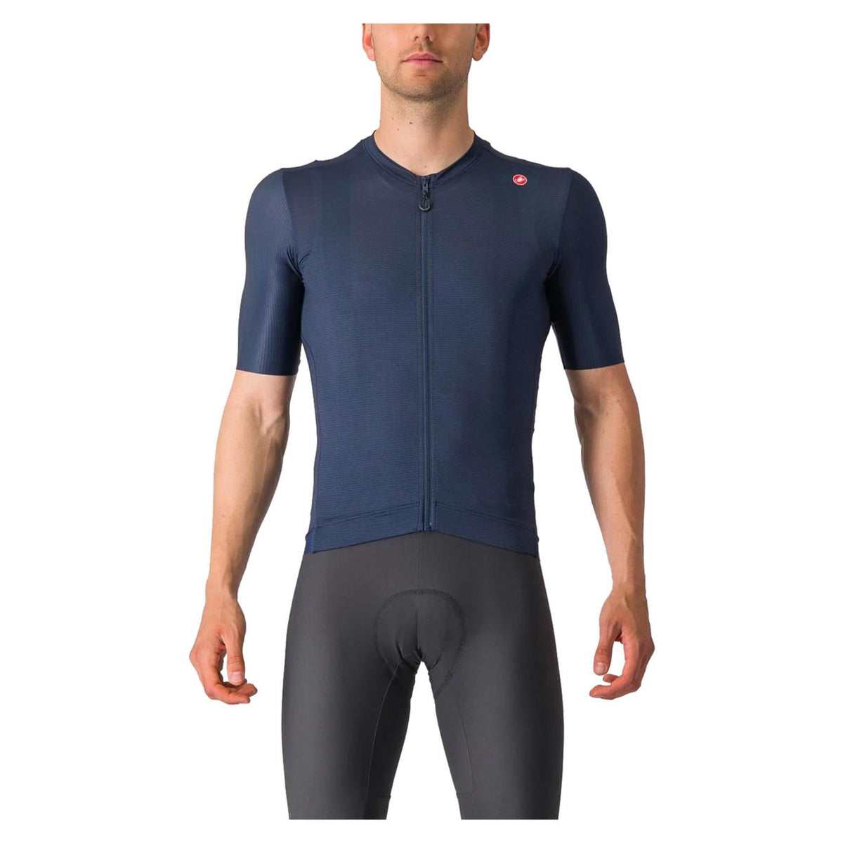CASTELLI ESPRESSO JERSEY