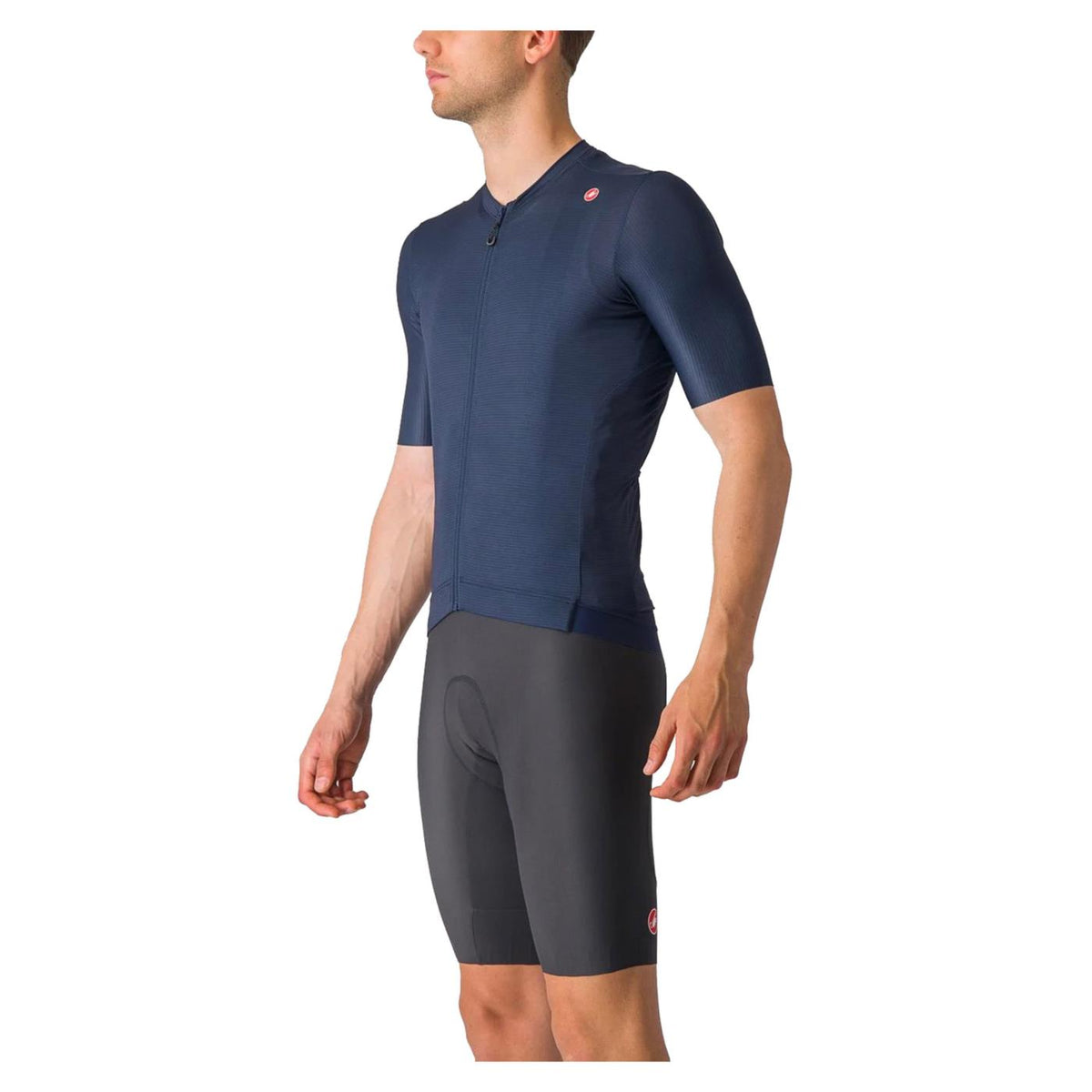CASTELLI ESPRESSO JERSEY