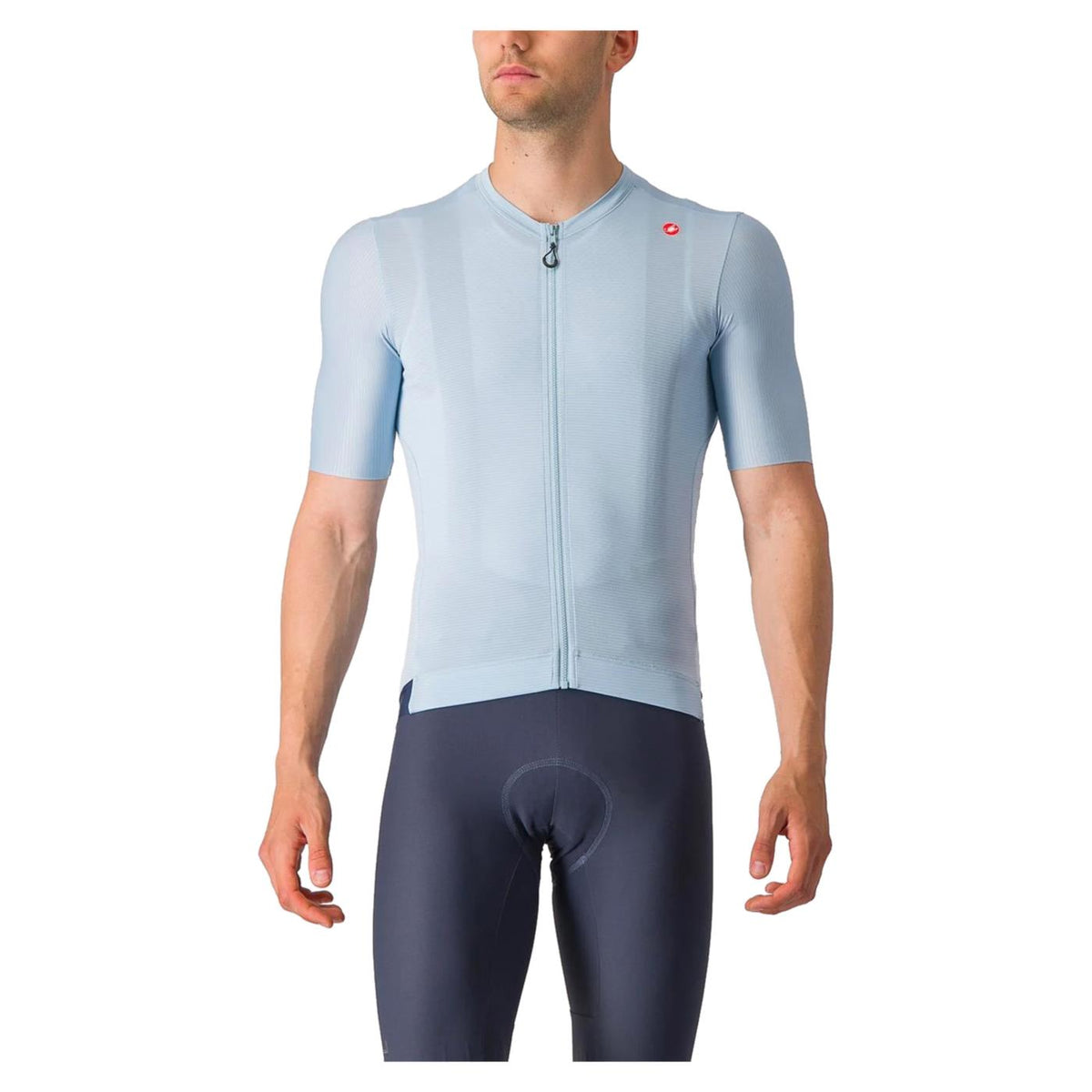 CASTELLI ESPRESSO JERSEY
