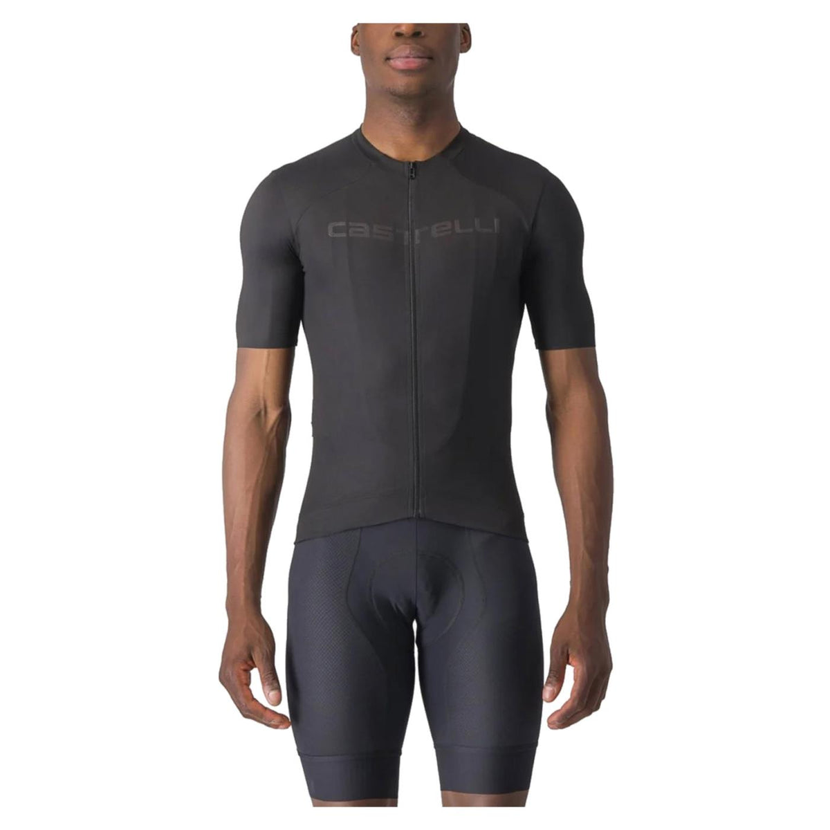 CASTELLI MAGLIA PROLOGO LITE
