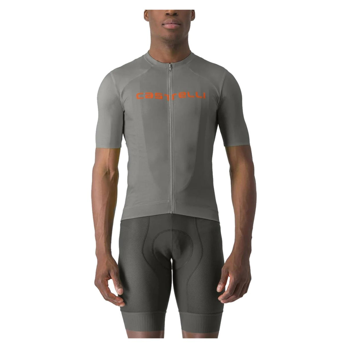 CASTELLI MAGLIA PROLOGO LITE