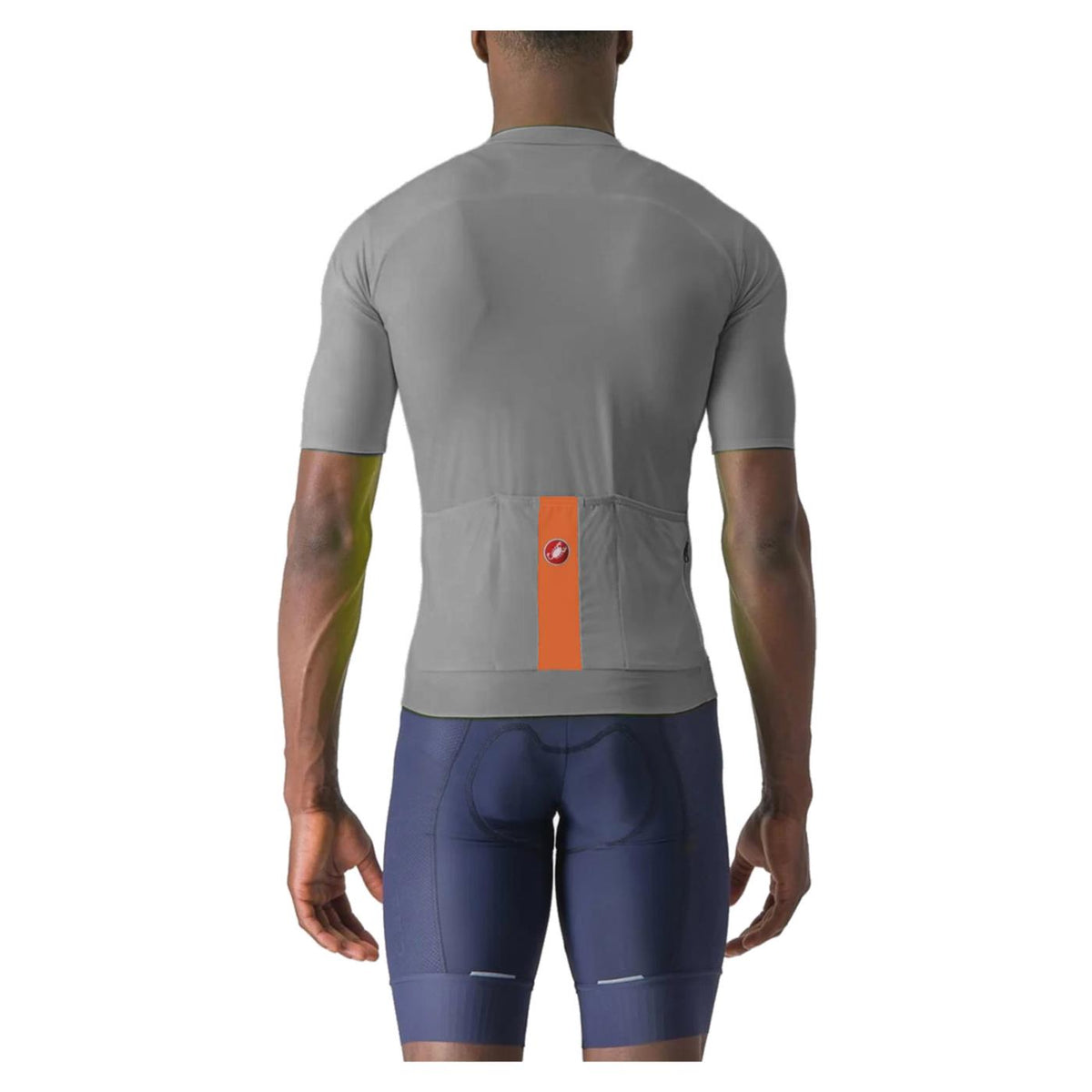 CASTELLI MAGLIA PROLOGO LITE