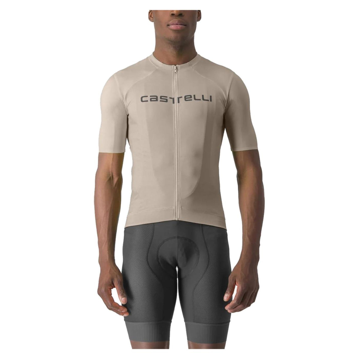 CASTELLI MAGLIA PROLOGO LITE