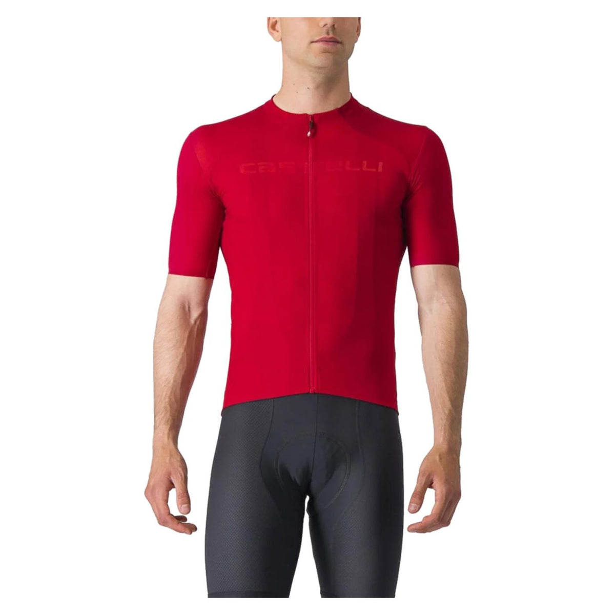 CASTELLI MAGLIA PROLOGO LITE