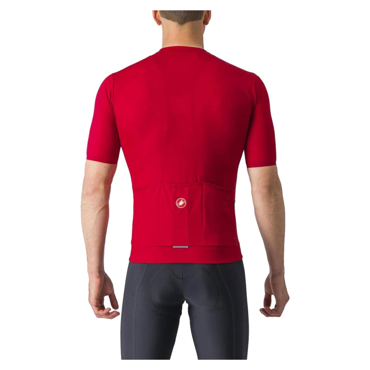 CASTELLI MAGLIA PROLOGO LITE - seconda immagine