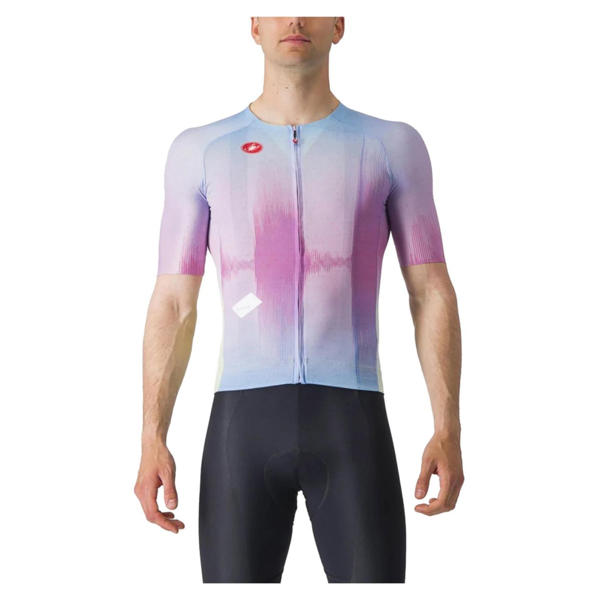 CASTELLI R-A/D JERSEY