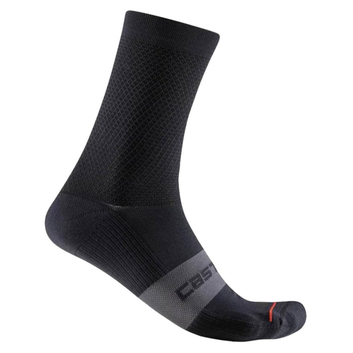 CASTELLI ESPRESSO 15 SOCK