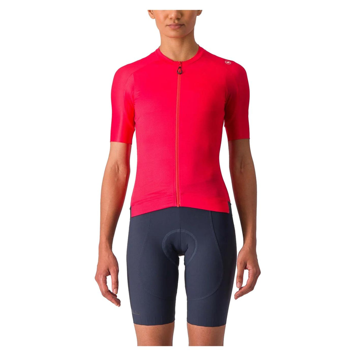 CASTELLI ESPRESSO W JERSEY