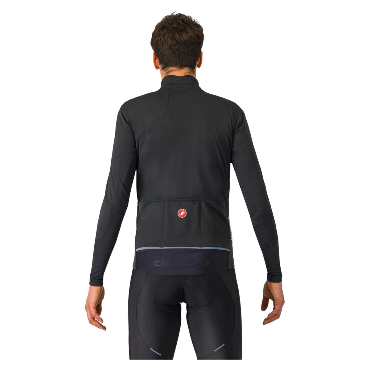 CASTELLI PERFETTO AIR JACKET