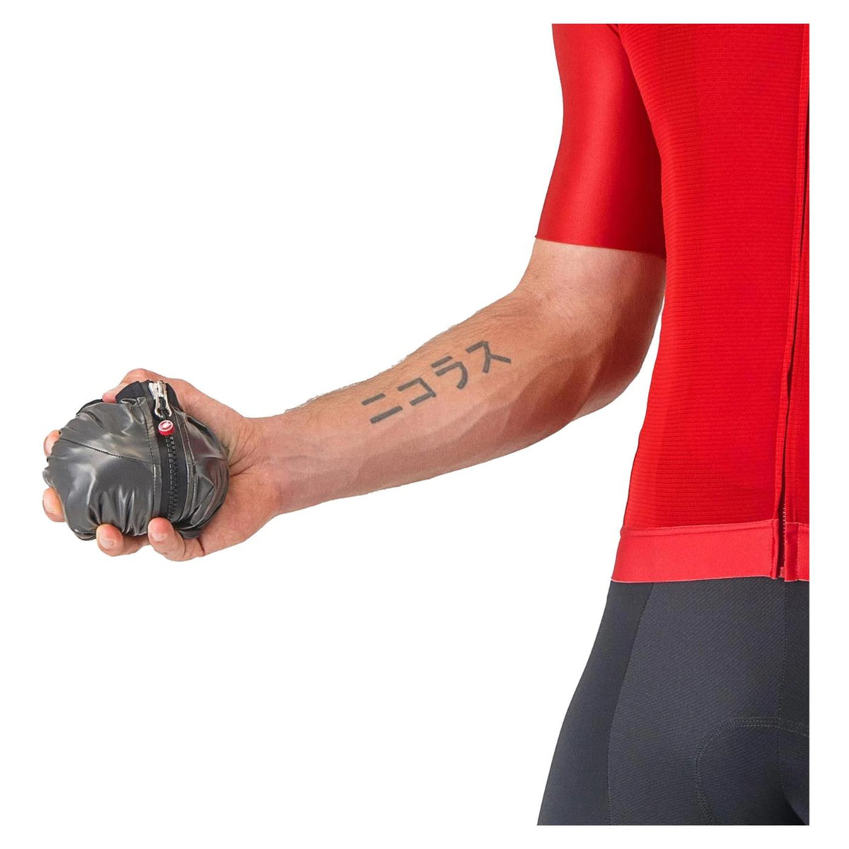 CASTELLI GABBA R