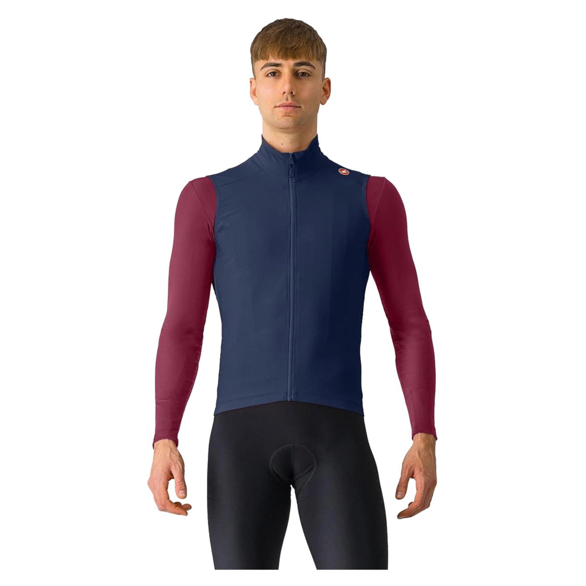 CASTELLI ESPRESSO VEST