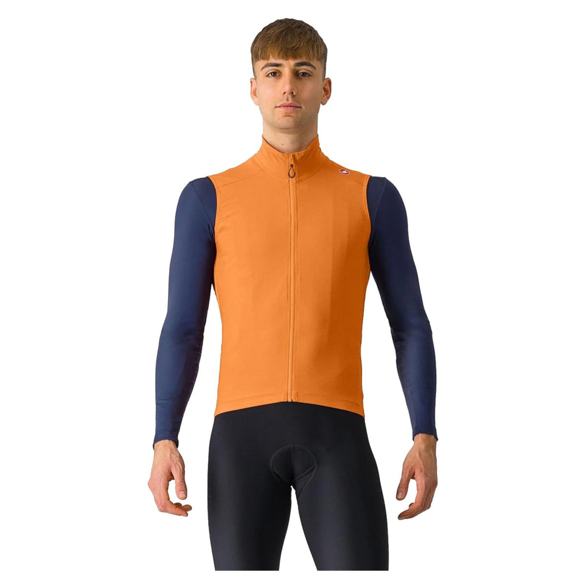 CASTELLI ESPRESSO VEST