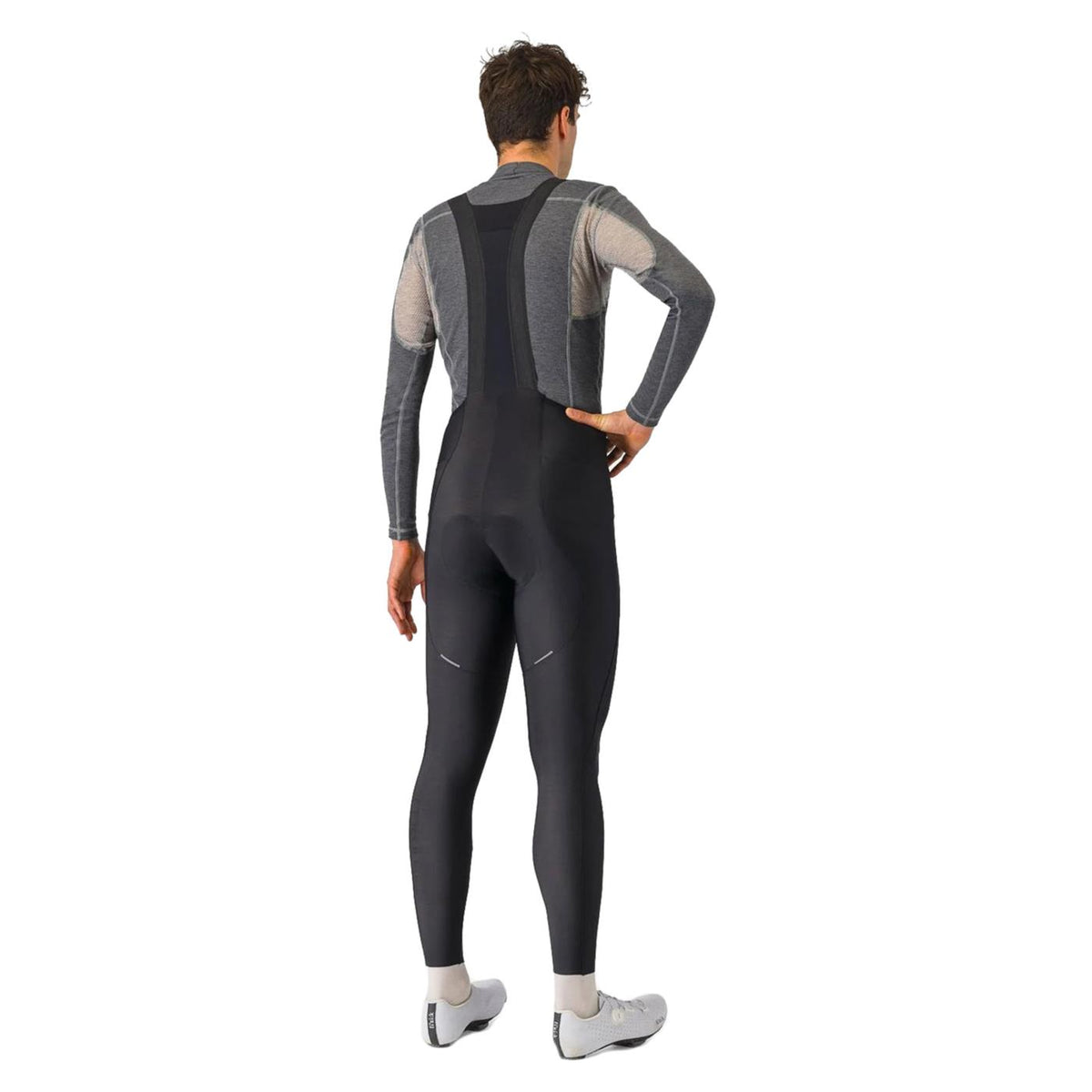CASTELLI ESPRESSO BIBTIGHT