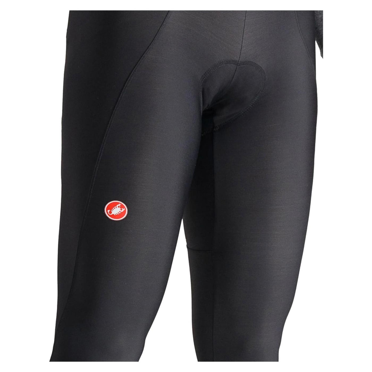 CASTELLI ESPRESSO BIBTIGHT
