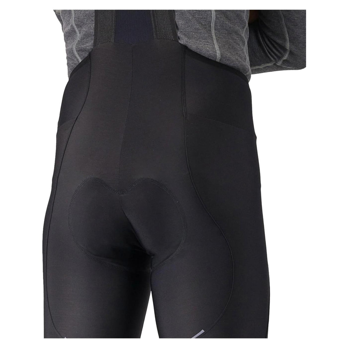 CASTELLI ESPRESSO BIBTIGHT