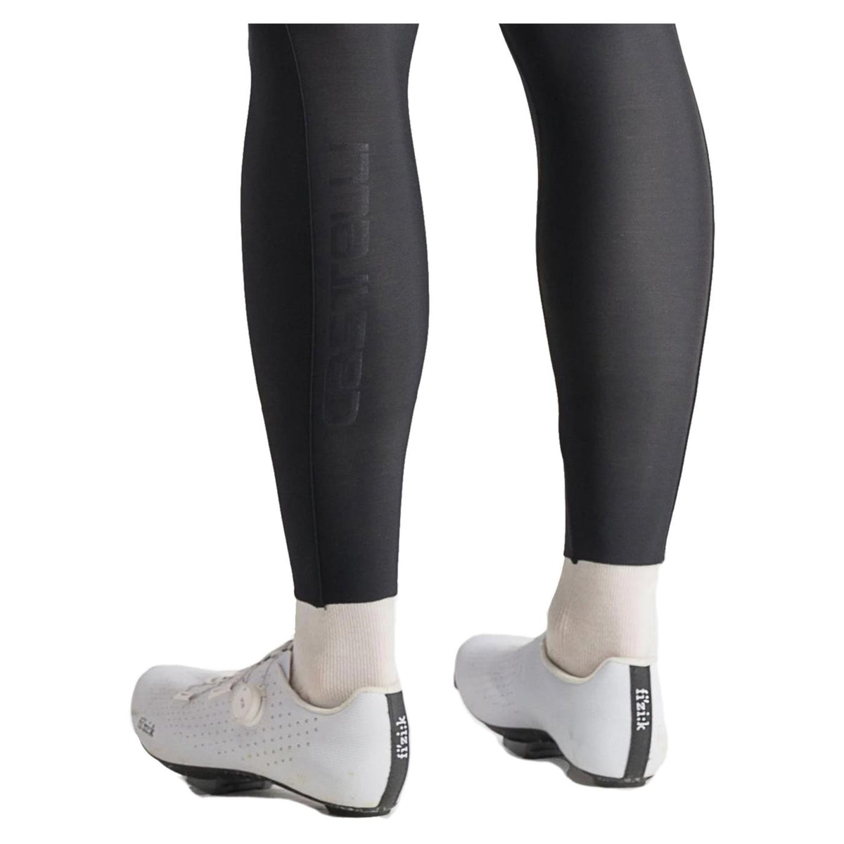 CASTELLI ESPRESSO BIBTIGHT