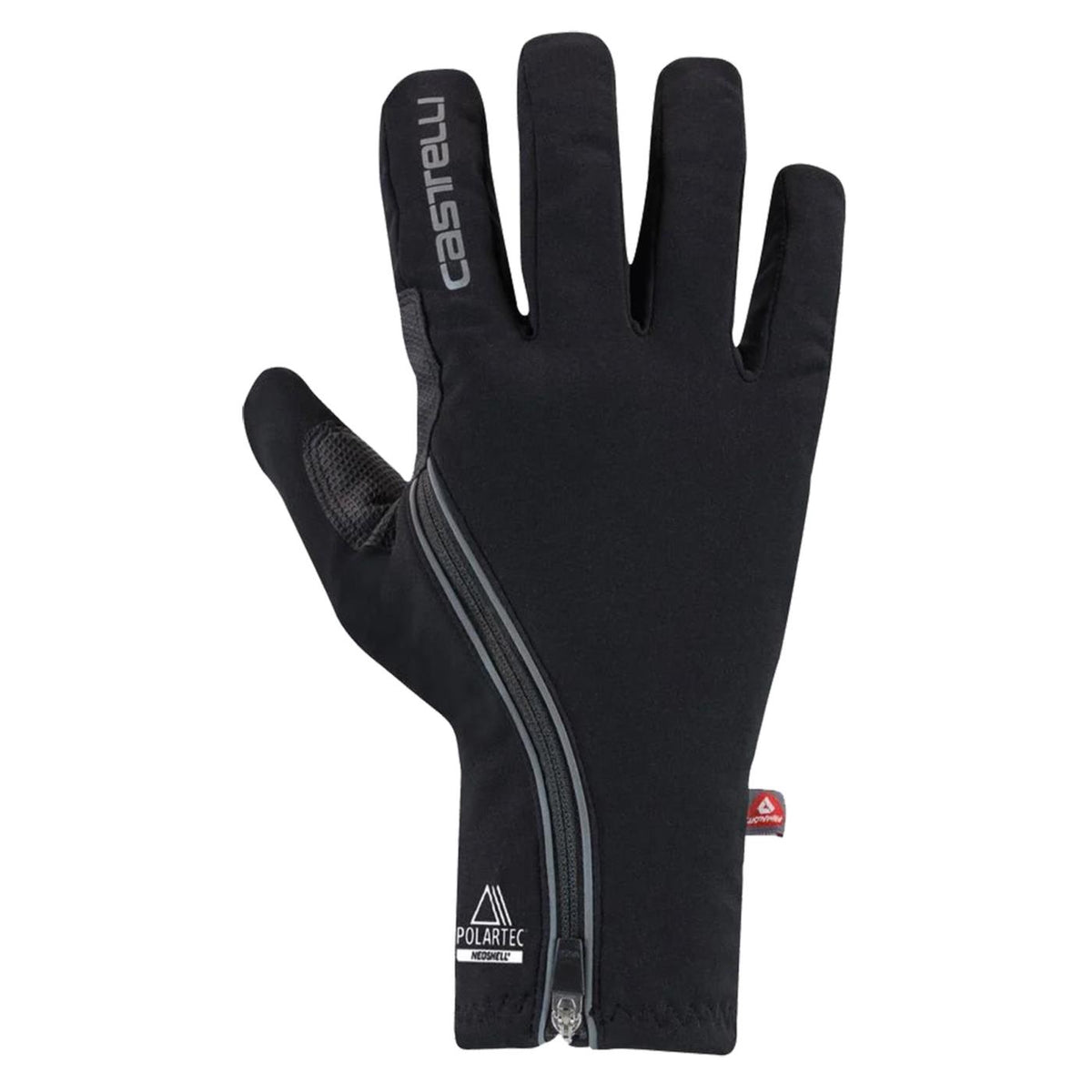 CASTELLI ESPRESSO 2 GLOVE