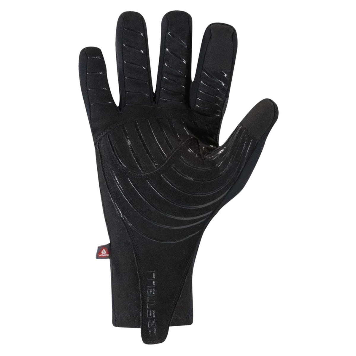 CASTELLI ESPRESSO 2 GLOVE - seconda immagine