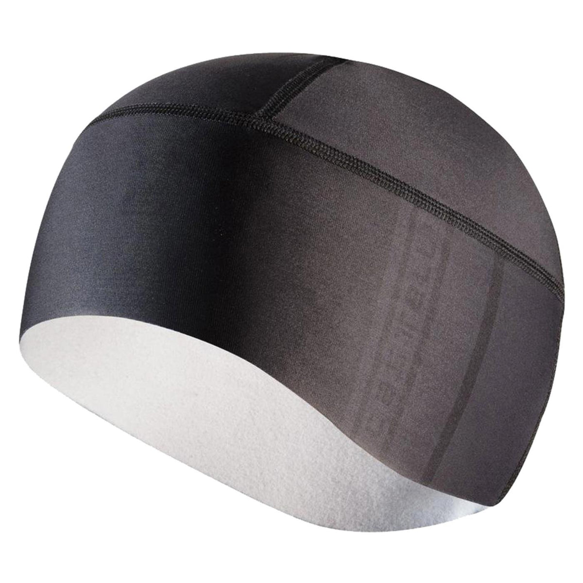 CASTELLI PRO THERMAL 2 W SKULLY - immagine principale