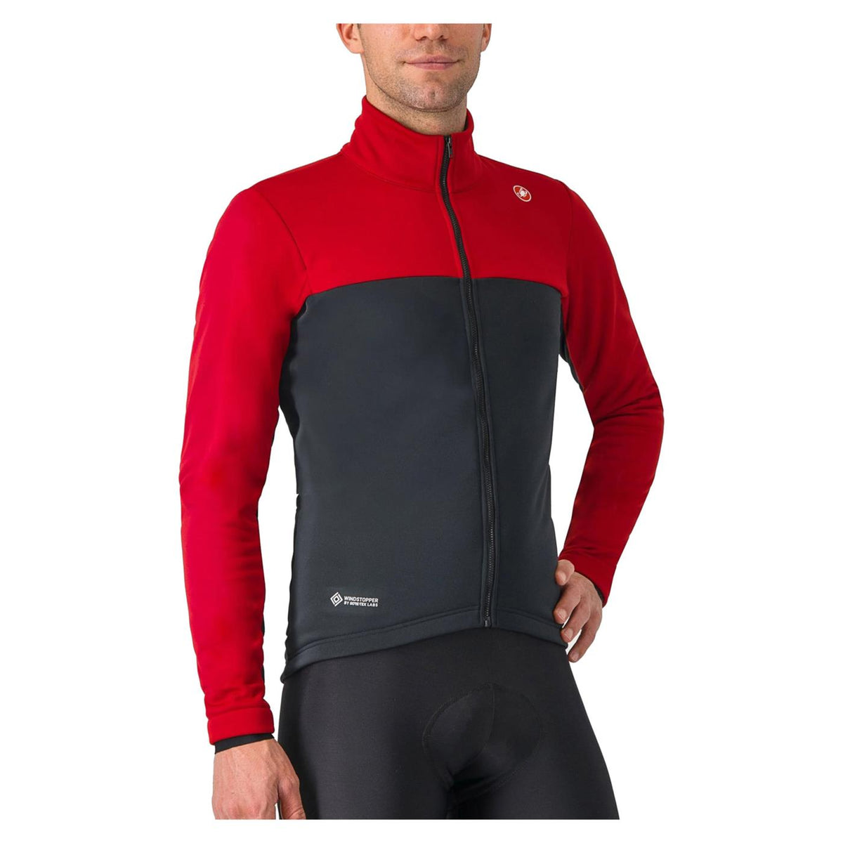 CASTELLI ESTREMO JACKET