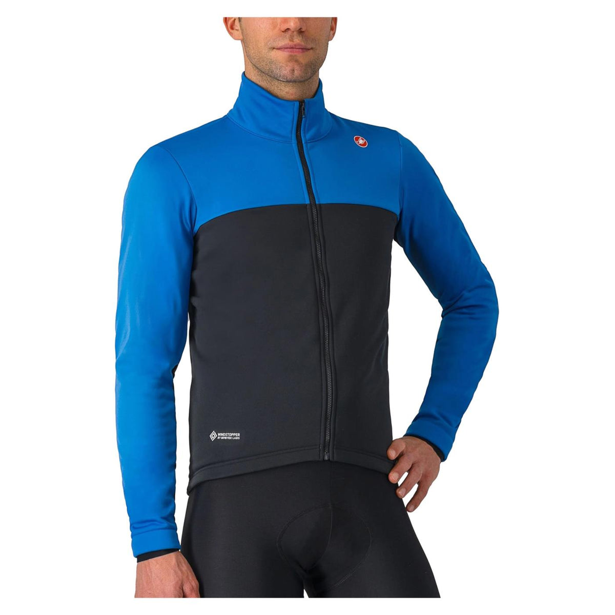 CASTELLI ESTREMO JACKET